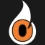 SpicyIoT Logo
